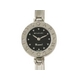 【現品限り】BVLGARI（ブルガリ） Bzero1ウォッチ バングル SS BZ22S 時計 【中古SA】 - 縮小画像1