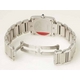 【現品限り】Cartier（カルティエ） タンクフランセーズSM SS W51008Q3 クォーツ 時計 【中古SA】 - 縮小画像3