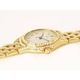 【現品限り】Cartier（カルティエ） パンテール クーガー 2重ダイヤ レディース クオーツ【中古SA】 - 縮小画像2