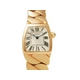 【現品限り】Cartier（カルティエ） ラドーニャSM K18PG W640030I【中古A】 - 縮小画像1