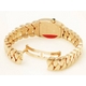 【現品限り】Cartier（カルティエ） ラドーニャSM K18PG W640030I【中古A】 - 縮小画像3