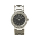 【現品限り】BVLGARI（ブルガリ）  BB23SSD レディース クォーツ 時計 【中古A】 - 縮小画像1