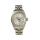 【現品限り】ROLEX（ロレックス） デイトジャスト 79174 シルバー文字盤 K番 【中古SA】 - 縮小画像1