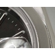 【現品限り】ROLEX（ロレックス） オイスターパーペチュアルデイト 黒文字盤 79160 F番 【中古A】 - 縮小画像3