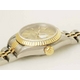 【現品限り】ROLEX（ロレックス） デイトジャスト 69173 シャンパン文字盤 W番【中古SA】 - 縮小画像2