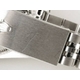 【現品限り】ROLEX（ロレックス） オイスターパーペチュアル 79240 黒文字盤 Y番【中古SA】 - 縮小画像3