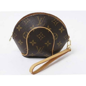 【現品限り】ルイ ヴィトン ミニエリプス M51129【中古A】