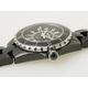 【現品限り】CHANEL（シャネル） J12 33mm ブラックセラミック H0682 クォーツ レディース【中古A】 - 縮小画像2