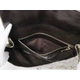 【現品限り】BOTTEGA VENETA(ボッテガヴェネタ) クラッチバッグ パイソン 【中古A】 - 縮小画像3
