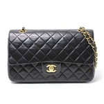 �y���i����zCHANEL�i�V���l���j �}�g���b�Z W�`�F�[����ԃV�����_�[25 �����X�L�� �l�C�r�[ G���� �y����AB�z�̏ڍׂ�����