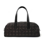 �y���i����zCHANEL�i�V���l���j �g���x�����C�� �~�j�{�X�g�� �}���� �y����AB�z�̏ڍׂ�����