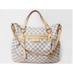 �y���i����zLOUIS VUITTON�i���C���B�g���j �_�~�G�A�Y�[�� 2WAY�o�b�O �C�[���H��MM N41133 �y����A�z�̏ڍׂ�����