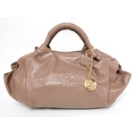 �y���i����zLoewe�i���G�x�j �i�b�p�A�C�� �n���h�o�b�O �~�X�g���� �s���N 315.82 B52 �y���g�p�i�z�̏ڍׂ�����
