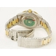 【現品限り】ROLEX（ロレックス） サブマリーナデイト 16613 SS/YG T番【中古SA】 - 縮小画像2