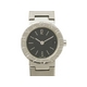 【現品限り】BVLGARI（ブルガリ） ブルガリブルガリ BB23SS レディース クォーツ 時計 【中古SA】 - 縮小画像1