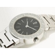 【現品限り】BVLGARI（ブルガリ） ブルガリブルガリ BB23SS レディース クォーツ 時計 【中古SA】 - 縮小画像2
