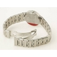 【現品限り】BVLGARI（ブルガリ） ブルガリブルガリ BB23SS レディース クォーツ 時計 【中古SA】 - 縮小画像3