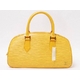 �ڸ��ʸ¤��LOUIS VUITTON�ʥ륤�����ȥ�� ���� ���㥹�ߥ� �������� M52089 ���˥�������� �����SA��