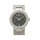 【現品限り】BVLGARI（ブルガリ） ブルガリ ブルガリブルガリ BB23SSD レディース クォーツ 時計 【中古SA】 - 縮小画像1