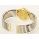 【現品限り】BVLGARI（ブルガリ） ブルガリ ブルガリブルガリ BB26 2T トゥボガス コンビ SS/YG Mサイズ 【中古A】 - 縮小画像3