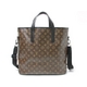 【現品限り】LOUIS VUITTON（ルイヴィトン） モノグラムマカサー デイヴィス M56708