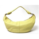 �ڸ��ʸ¤��Loewe�ʥ����١� ���������Хå� �������� �����B��