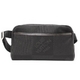 【現品限り】LOUIS VUITTON（ルイヴィトン） ダミエジェアン アクロバット 黒 ブラック M93620 ウエストバッグ 【中古AB】