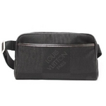 �y���i����zLOUIS VUITTON�i���C���B�g���j �_�~�G�W�F�A�� �A�N���o�b�g �� �u���b�N M93620 �E�G�X�g�o�b�O �y����AB�z�̏ڍׂ�����