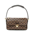 �y���i����zLOUIS VUITTON�i���C���B�g���j �_�~�G �����F�b��GM N60006 �����O�X�g���b�v�t�� �y�V�i���l�z�̏ڍׂ�����