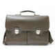 【現品限り】LOUIS VUITTON（ルイヴィトン） タイガ アントン グリズリ M32618 【中古A】