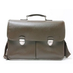 �y���i����zLOUIS VUITTON�i���C���B�g���j �^�C�K �A���g�� �O���Y�� M32618 �y����A�z�̏ڍׂ�����