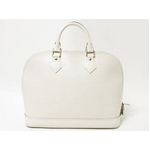 �y���i����zLOUIS VUITTON�i���C���B�g���j �G�s �A���}PM �C���H���[�� M4030J �y����A�z�̏ڍׂ�����