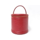【現品限り】LOUIS VUITTON（ルイヴィトン） エピ カンヌ 赤 M48037 【中古AB】