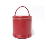 �y���i����zLOUIS VUITTON�i���C���B�g���j �G�s �J���k �� M48037 �y����AB�z�̏ڍׂ�����