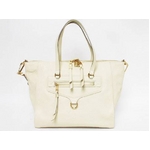 【現品限り】LOUIS VUITTON(ルイヴィトン) モノグラムアンプラント ルミニューズPM ネージュ M93411 トートバッグ 【未使用】 【現品限り】LOUIS VUITTON(ルイヴィトン) モノグラムアンプラント ルミニューズPM ネージュ M93411 トートバッグ 【未使用】
