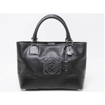 �ڸ��ʸ¤��Loewe�ʥ����١� �ե��� �ȡ��ȥХå� �� �����A��