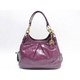 �ڸ��ʸ¤��COACH�ʥ������� �ޥ������������Хå� �ѥƥ�� �ѡ��ץ� 15734 �����ȥ�å���  �ڿ���...