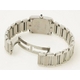 【現品限り】Cartier（カルティエ） タンクフランセーズSM SS W51008Q3 クォーツ 時計 【中古SA】 - 縮小画像3