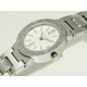 【現品限り】BVLGARI（ブルガリ） ブルガリブルガリ BB23WSSD 新型 白文字盤 レディース クォーツ 【中古SA】 - 縮小画像2