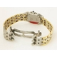 【現品限り】Cartier（カルティエ） パンテールSM 3ロウ SS/YG 【中古SA】 - 縮小画像3