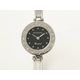 【現品限り】BVLGARI（ブルガリ） Bzero1 バングルウォッチ SS BZ22S Sサイズ 【新品同様】 - 縮小画像1