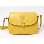 �ڸ��ʸ¤��Loewe�ʥ����١� ���������Хå� ��������  �����AB��