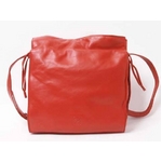 �ڸ��ʸ¤��Loewe�ʥ����١� ���������Хå� ��  �����A��