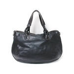 �ڸ��ʸ¤��Loewe�ʥ����١� 2way�ȡ��ȥХå� ������ ��  �����A��