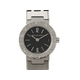 【現品限り】BVLGARI（ブルガリ） ブルガリブルガリ BB23SSD レディース クォーツ 時計 【中古SA】 - 縮小画像1
