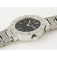【現品限り】BVLGARI（ブルガリ） ブルガリブルガリ BB23SSD レディース クォーツ 時計 【中古SA】 - 縮小画像2