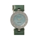 【現品限り】BVLGARI（ブルガリ） Bzero1ウォッチ シェル文字盤 BZ22S 【中古B】 - 縮小画像1
