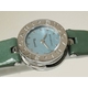 【現品限り】BVLGARI（ブルガリ） Bzero1ウォッチ シェル文字盤 BZ22S 【中古B】 - 縮小画像2
