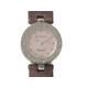 【現品限り】BVLGARI（ブルガリ） Bzero1ウォッチ シェル文字盤 BZ22S クオーツ 【中古B】 - 縮小画像1
