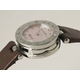 【現品限り】BVLGARI（ブルガリ） Bzero1ウォッチ シェル文字盤 BZ22S クオーツ 【中古B】 - 縮小画像2
